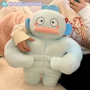 ���~��ż��ּ���С�i��������ë�q���Ů��˯�X�������նY��520