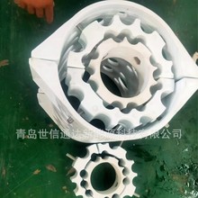 �L���Ͳ�ȸ��� �Ϻ�늚�C����|�o�� ������ȼ ����ģ���Rȫ