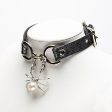 �߼yƤchoker�ȦС��֩�끆�Ļ���˿��䠿���K��Ȥ��K朗l��