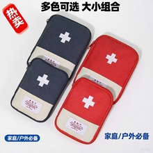 yʽüșƷռ{SСșϴռ{tș