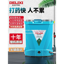 ��������늄Ӈ��F���r�ø߉���ș�C���F�C��ؓʽ�����rș������