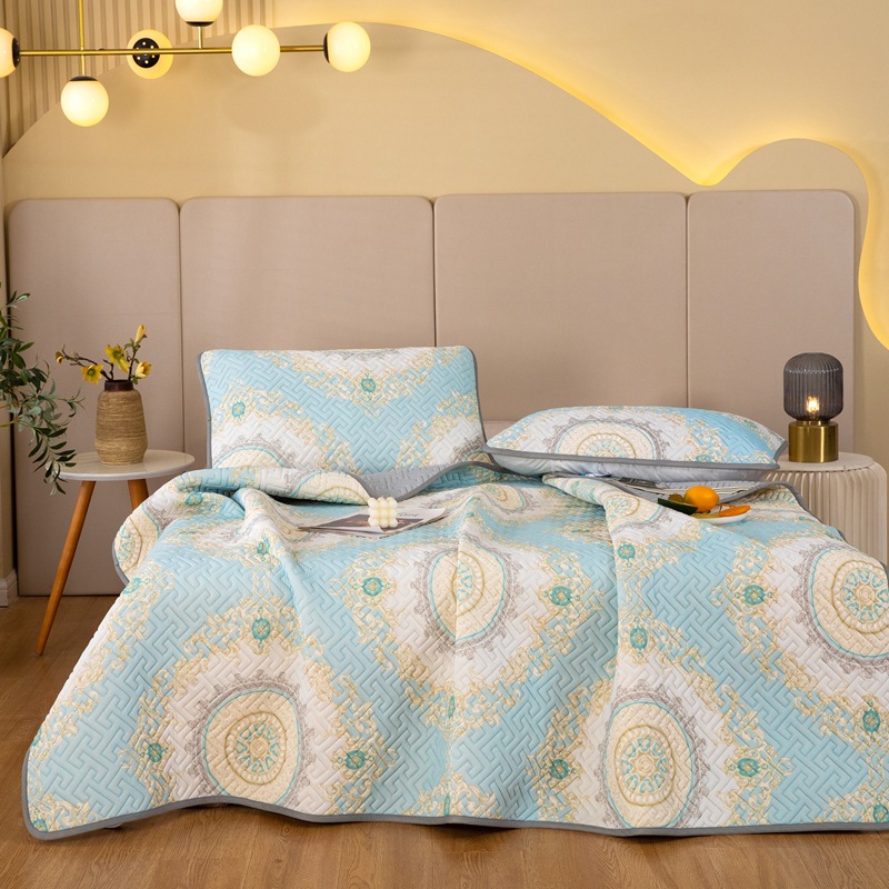 바이오 기반-Jahn