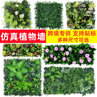 ����ֲ��Gֲ�����ƺ���m�͏d���ϼٻ��T�^�̨���������b�