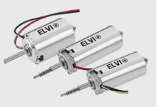 ���������elvi늙C105.614/FCֱ��늙C�F؛