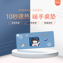 ���S�a��ů�ӟ���ˉ|�k����������I�ů���։|��ˮ�l��ů�����|