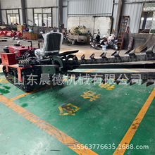 朗l�_�ϙC �r��ܵ��ڜϙC ���|�����|ˮ������_�ۙC