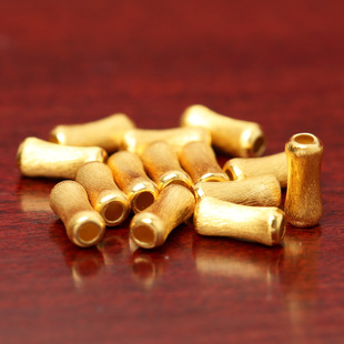 S925�y僽����zĥɰ����СͰ��С�U�����^����DIY��朾��K���