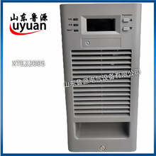 XTE22005ֱl_PģKXTE11010CʽģK S