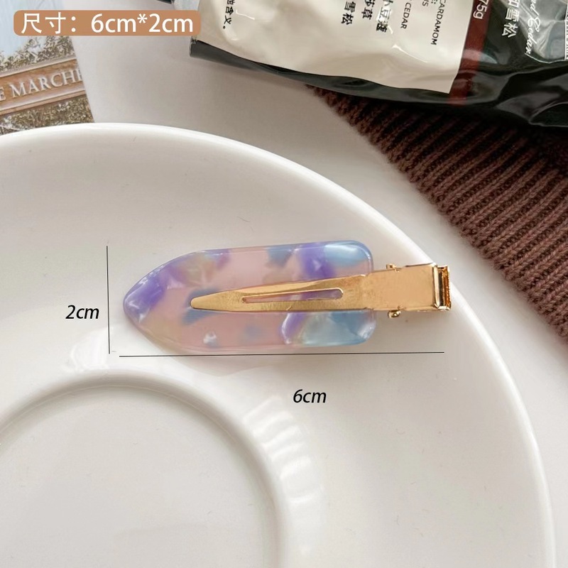 微信圖片_20231219155545