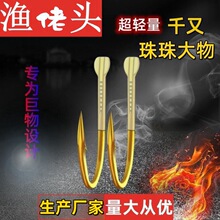 �p���������ǧ�ִ����h�������~��ɫ�h�p��Ѫ�ۼ��׹ܾ����е�