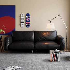 皮艺沙发;布艺沙发;皮艺床