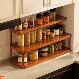 收纳架;衣帽架;鞋架