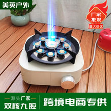 �����y��ʽ�t�ͻ�ȼ��t���wʽ��ʽ�t��˹��ޟ�ˮ���t�����l