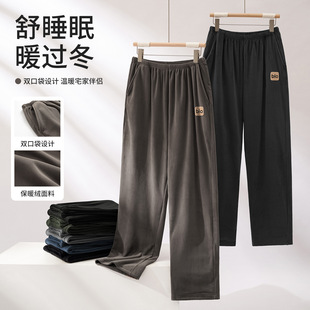 ���u�q���e˯ѝ�ж��������\��ѝ����ѝ�LѝֱͲ�ӽq�Ӻ��lѝ��