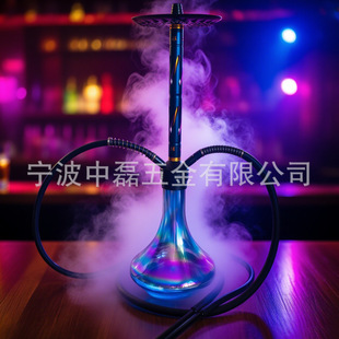 ������ˮ��ȫ�ן������ؾư�ҹ�����������̖��̖ˮ������shisha