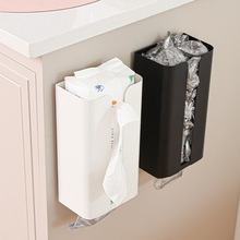 厕所免打孔卫生纸架家用立式纸巾架浴室卫生间纸置物架现货批发兵