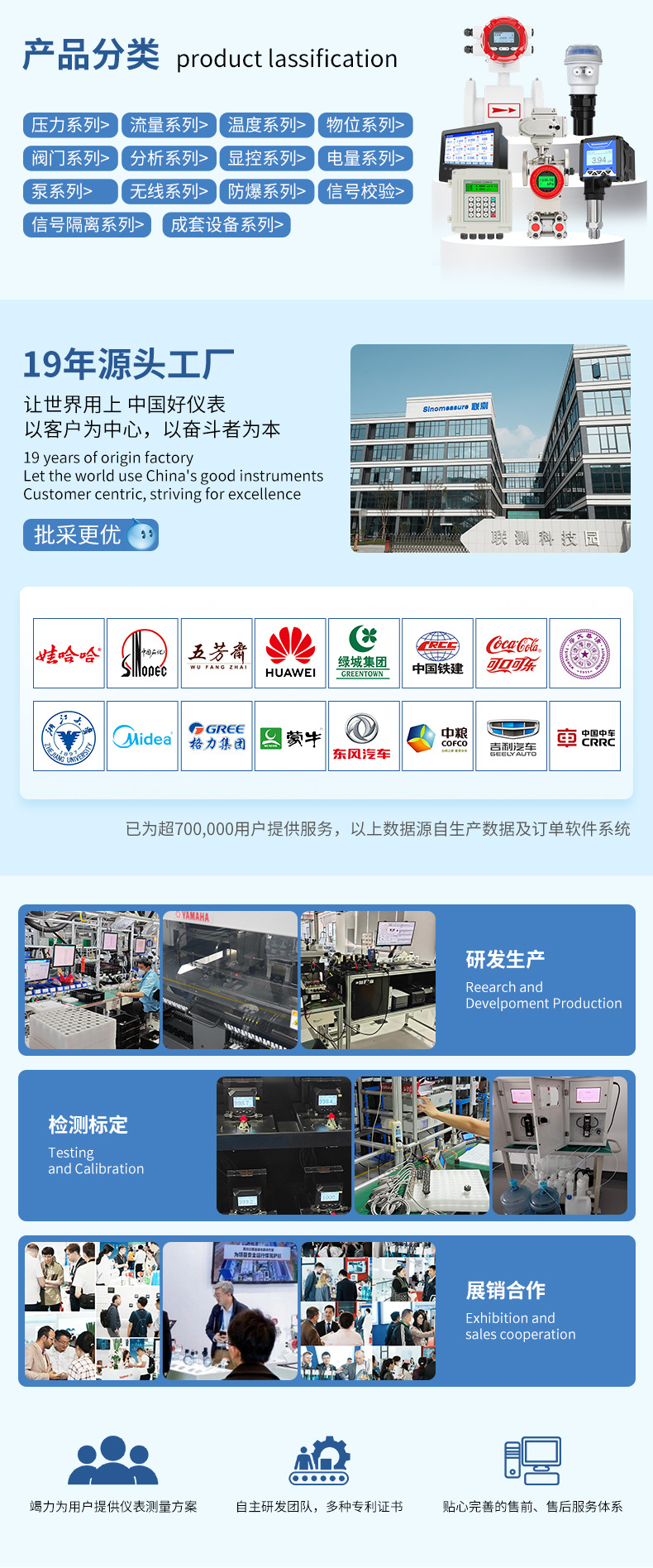 压力变送器详情补充-2025.9.5