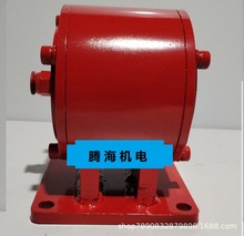 QWZϵ�К�������ˮ��������صVɽ������v��QWZ2500��������