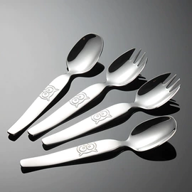 勺、调羹;西餐刀叉勺;烹饪勺铲