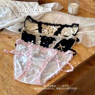 T�����ٽz����ӡ����Ů��ѝ���������Y�����p�������_������ѝŮ