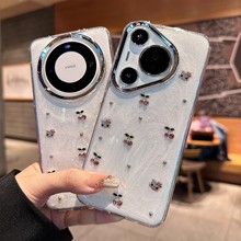 �m���A��mate70pro+�֙C��mate60pro���wˮ荙���KT؈HWp70���o��