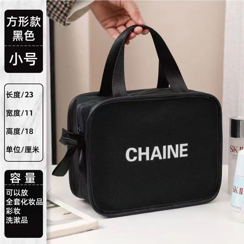 블랙 스몰 사이즈