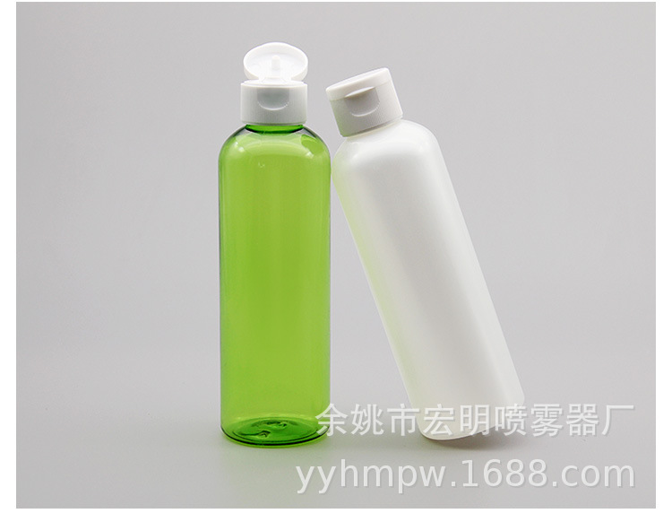详情页_08.jpg
