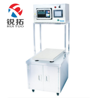 日本Yamato SLW-100-防水数字平台秤