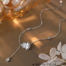 �y��999���y���L���J��Ů2025����ʽˮ��ë��朸߼����K�i���