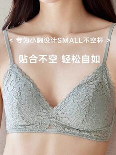 ��Ғ˼����Ļ��ٽzС��ƽ�؃���Ůʿ���Ǳ������Ը����m��