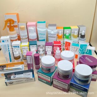 �羳TK���bDr.Melaxin Cemenrete �������o�����ᱣ���۲����A