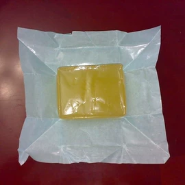 离型纸;离型膜;镀铝膜