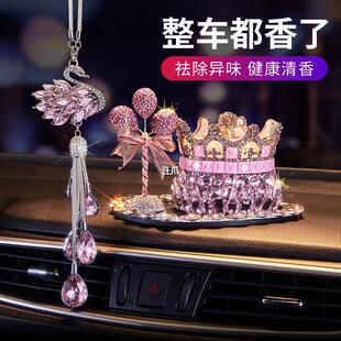 �[���W�t�bߙn��܇܇����޹Ů��ˮ��܇�d�����܇���п�̨��ˮ