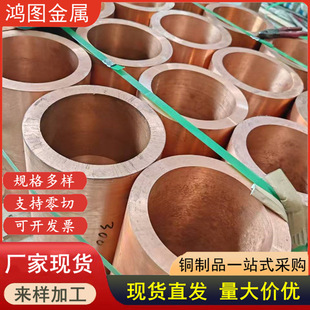 TP2���~�ܿ��{���ùܴ�ڏ����T2���~��ܛ�B���~�P��Ó���~���~