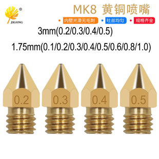 ���l�S�~���� 3D��ӡ�C���mk8���^�S�~������ ������ִ�ӡ���