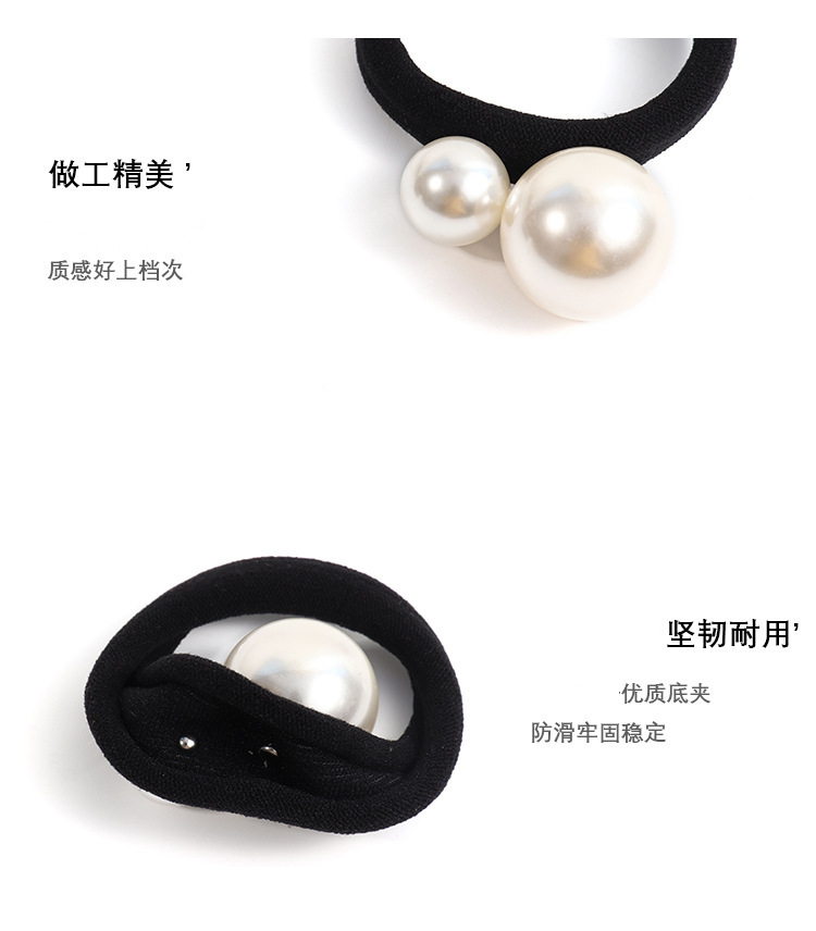 详情图片_09.jpg