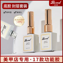 ���׵��z������b��ϴ�ӹ̳־�ָ�����zĥɰ䓻����׵ꌣ�ù����z