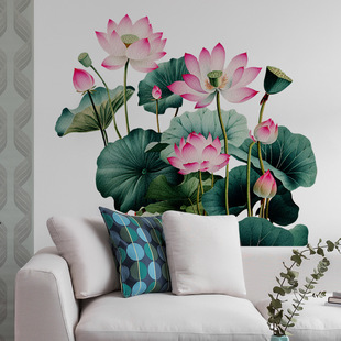 M13619�¿��Ї��L�ɻ����~�b��N���ҿ͏d�����b���ճ���N