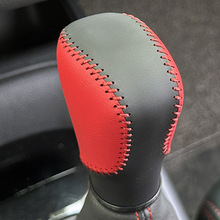 �羳�m��ʮ�����wHRV�œ���˼��CRV�nλ�� XRV�w���Ӱ����քx��