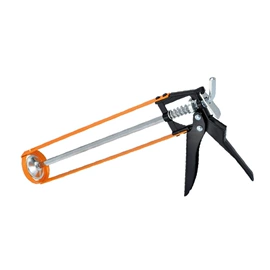 保温杯;塑料杯;野营折叠桌椅