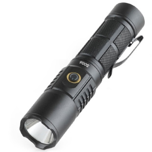 �¿�SST20�������LED��ˮ�h��۹����Ͳ21700�L�m�������T�П�