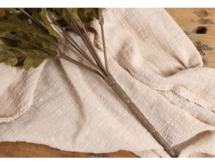 未标题-1-恢复的_15