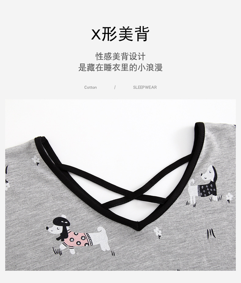 详情 (4).jpg