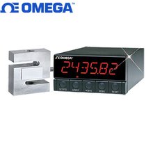 {I}OMEGA^@ʾxDP41-S,DP41-S-A-230,DP41-S-AR