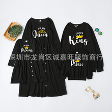 22��W���¿����b���uͨ���R�d����վ���u�ʹ�ӡ���H���b ȫ���b