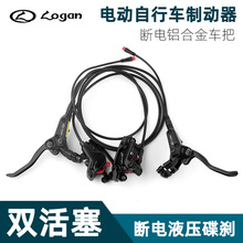 늄�����܇����͵� �X�Ͻ��늻��� 늄�܇��݆܇����̈́x�Ƅ���