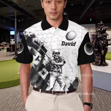 2026�羳�����ļ���ʿ�߶������POLO�� ��������ӡ�����Գ���