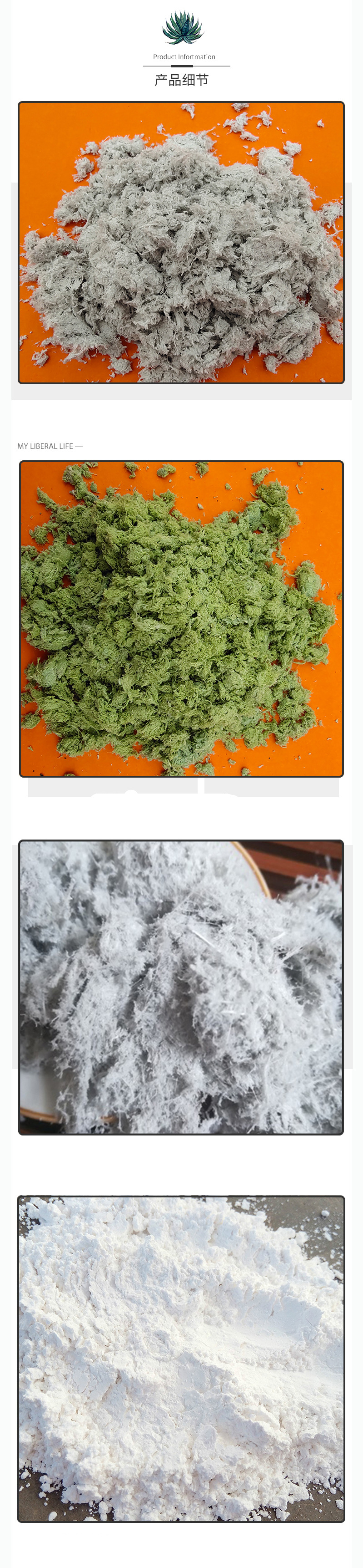 e703af5e3de414a04335a017e3ac52