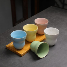 �͹��մ����˱��羳���u��s���ȱ����������С���ӄ��⹦��豭