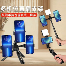 �p�֙C�Ĕz֧���ֳ֑���ֱ�����_�܎��a��������܇4S��܇չ����